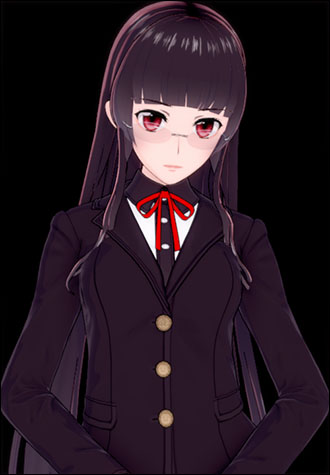 Face_300_Xiela.jpg