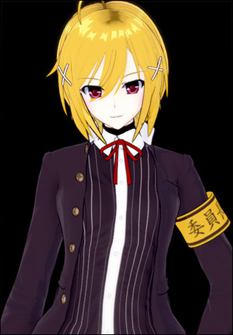 Face_300_Rowa.jpg