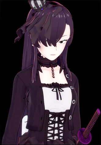 Face_300_Hei.jpg