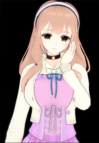 Face_300_Huayi.jpg