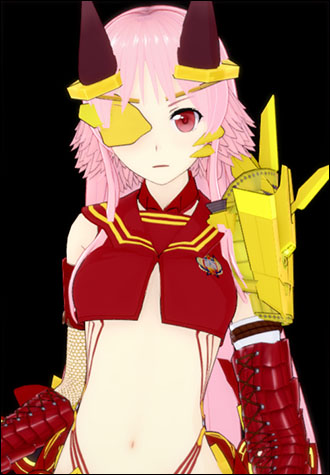 Face_300_Arendra.jpg