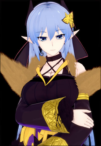 Face_300_Blue.jpg