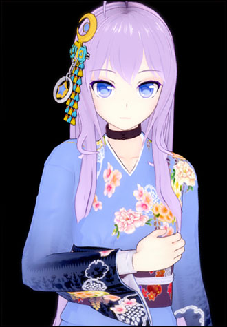 Face_300_Yosiki.jpg