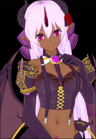 Face_300_Qunaka.jpg