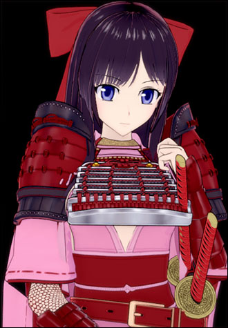 Face_300_Masaki.jpg