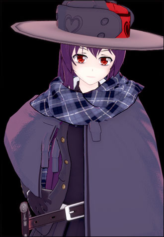 Face_300_Manba.jpg