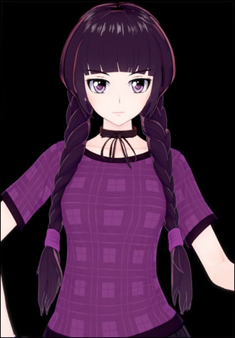 Face_300_Jing.jpg