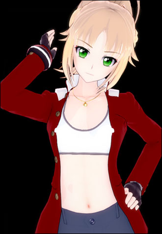 Face_300_Red.jpg