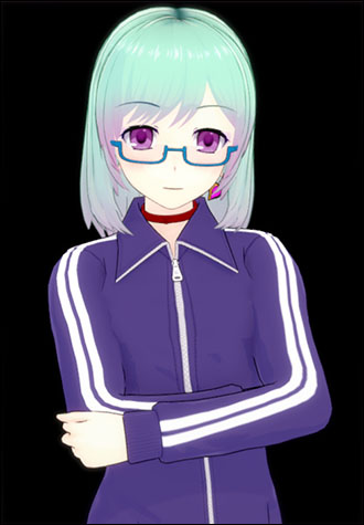 Face_300_Sif.jpg
