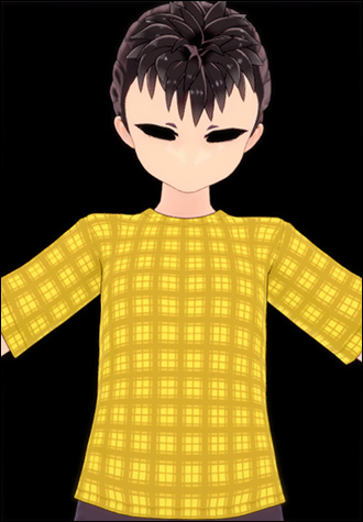 Face_300_李田所.jpg
