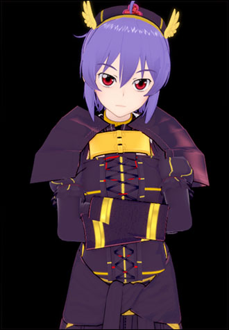 Face_300_Sufei.jpg