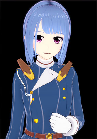 Face_300_Sasarai.jpg