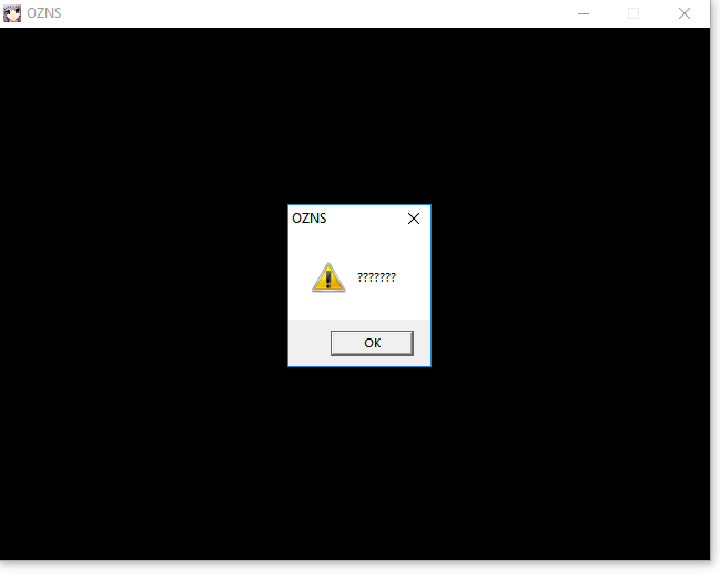 Untitled.png