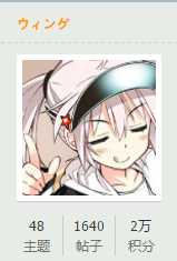 I{P{D0G3%I]38WF[OD_0JZ3.png