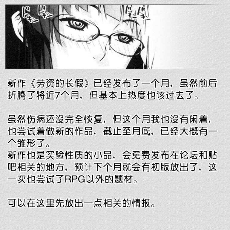 介绍-00.jpg