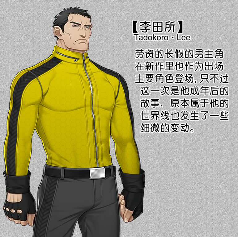 介绍-01.jpg