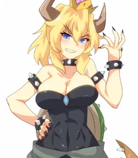 QQ图片20181001132833.png
