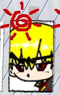 QQ图片20181001135324.png