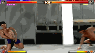 爆BC.jpg