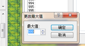 图.png