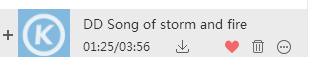 不知道啊.png