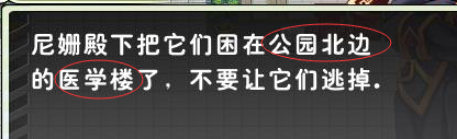呵呵.png