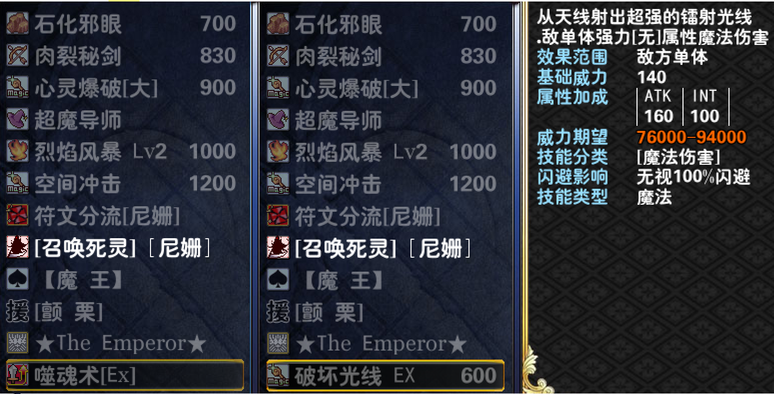 aaa.png