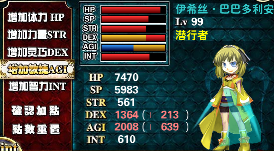 0.png
