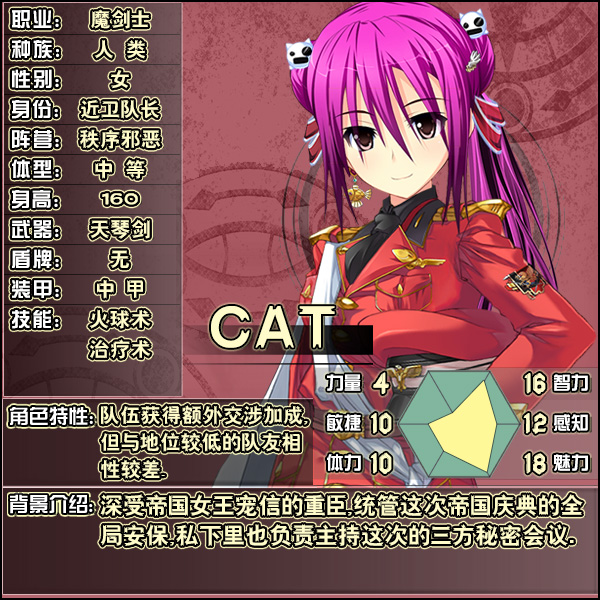 DND-13CAT.jpg