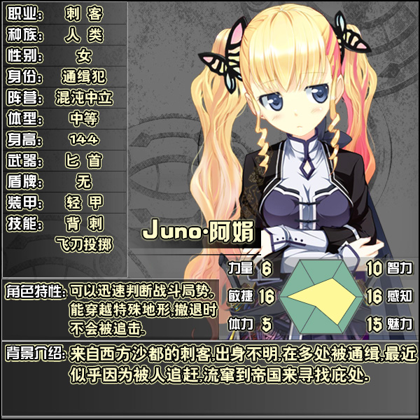 DND-08阿娟.jpg