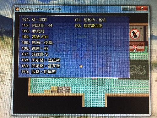 77C1E131-63DB-48F2-8DE3-9C1F66DED559.jpeg