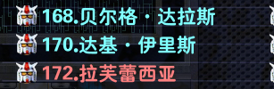gd.png