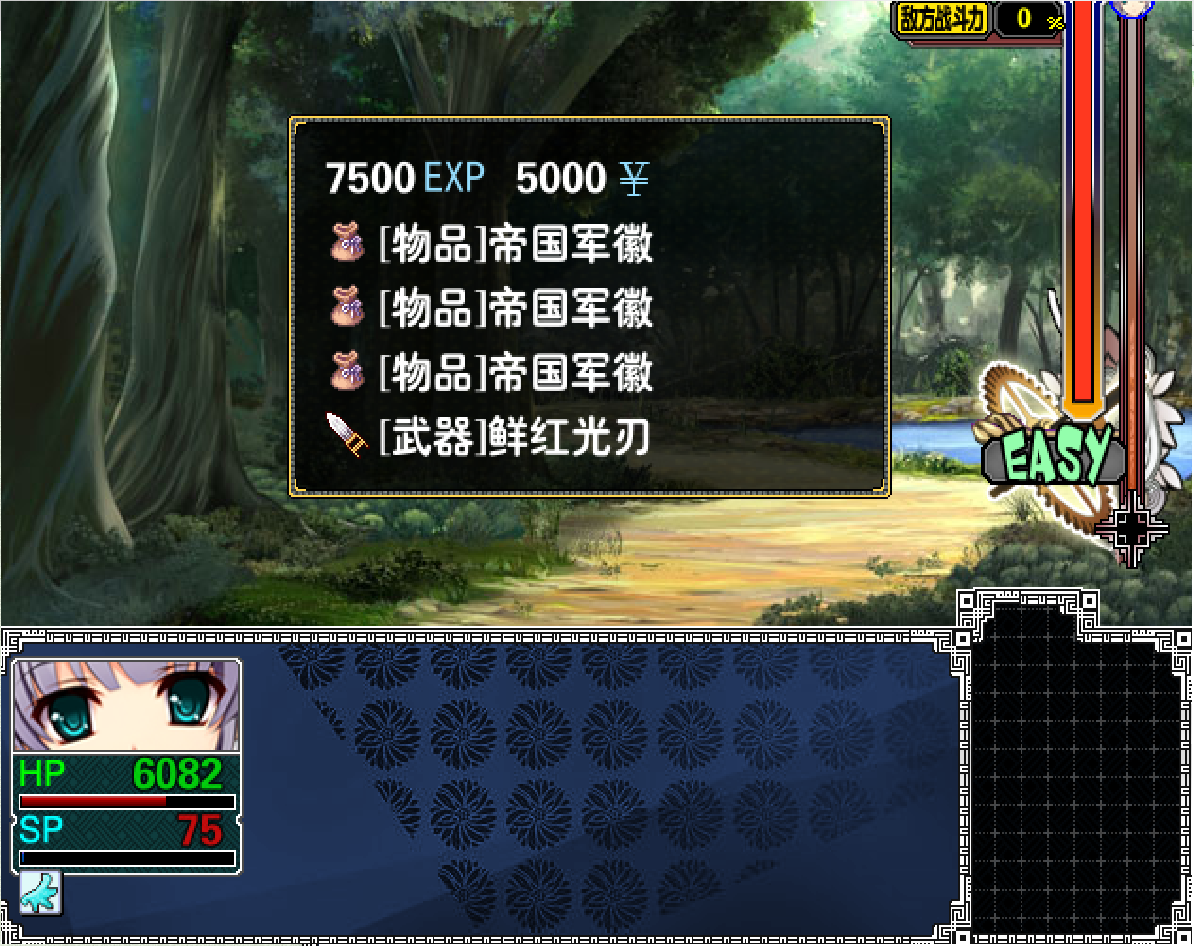 无标题.png