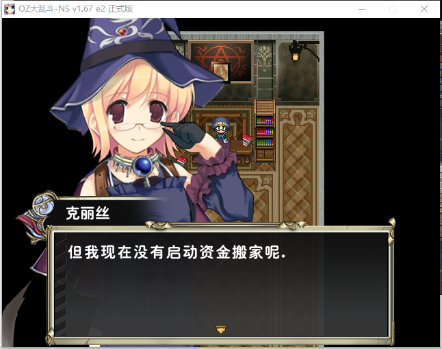 TIM图片20190122142132.png