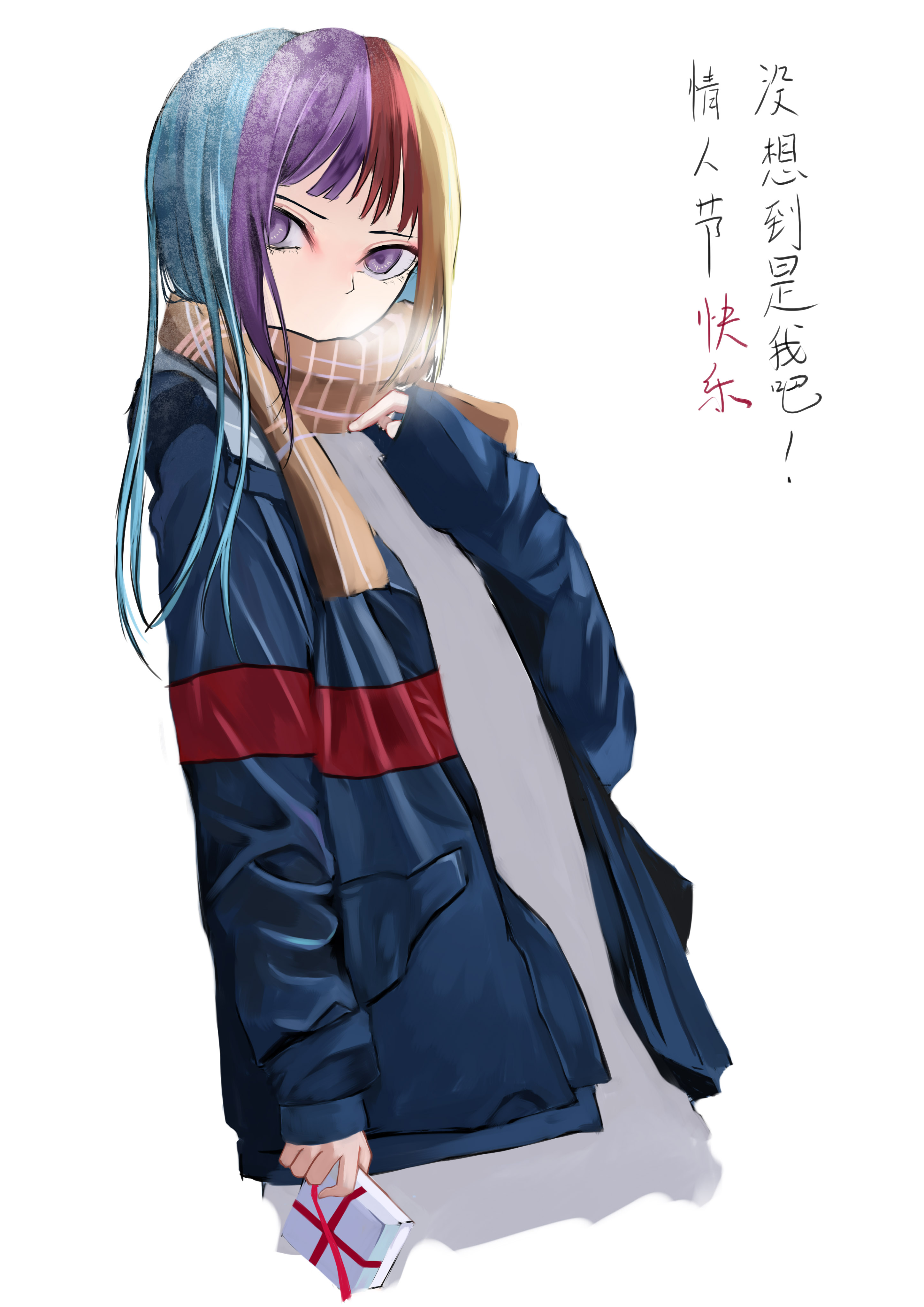 5.jpg