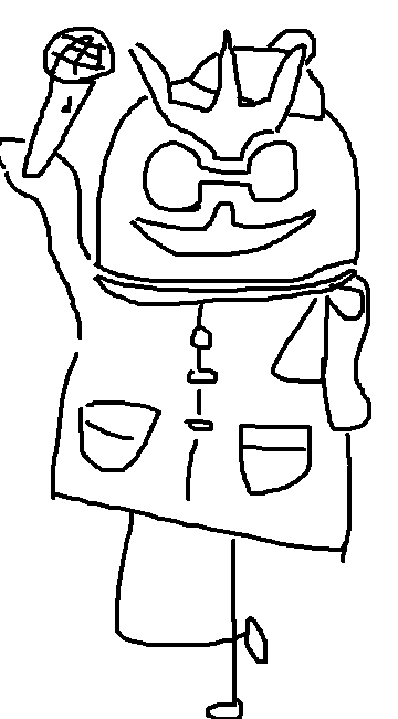 icon.png