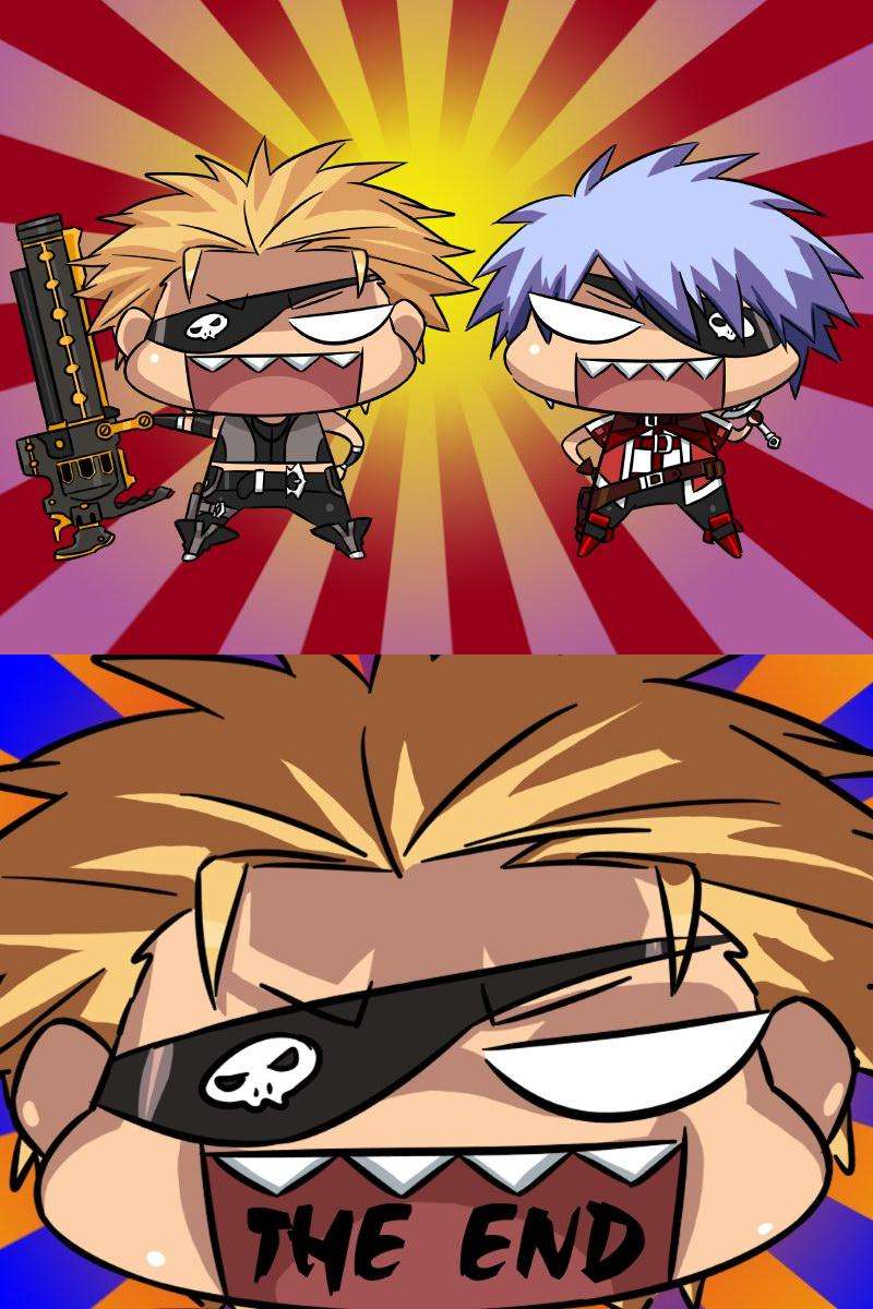 timg.jpg