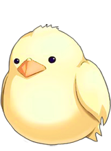 error_logo.png