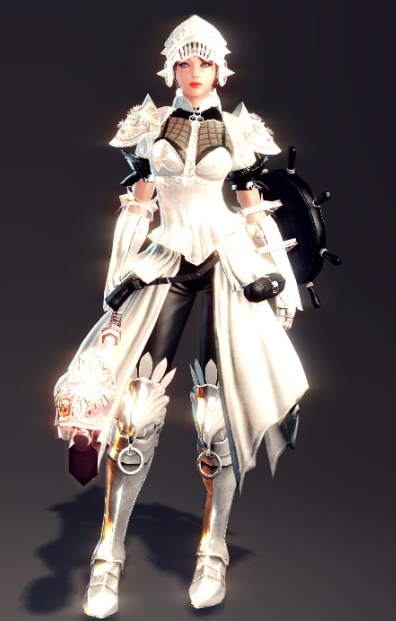 QQ图片20190225221148.png