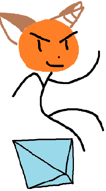 QQ图片20190225223106.png