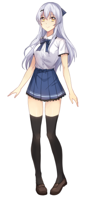 QQ截图20190225223545.png