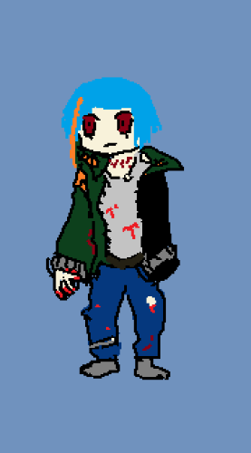 7b264641f1974ea.png