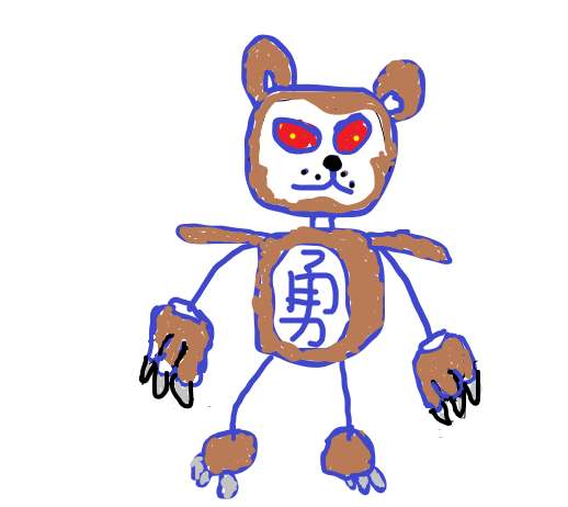 熊弟.png
