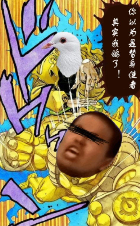 S@BC1_K]_YOFWB%IKX]LA$E.png