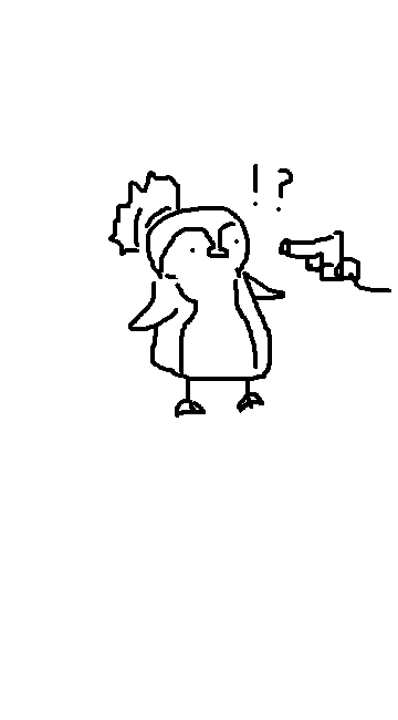 S3N_7Nz1M77KF5SL]KL5H.png