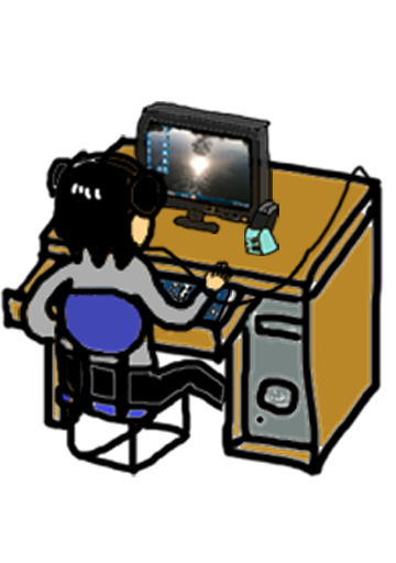 自画像2.png