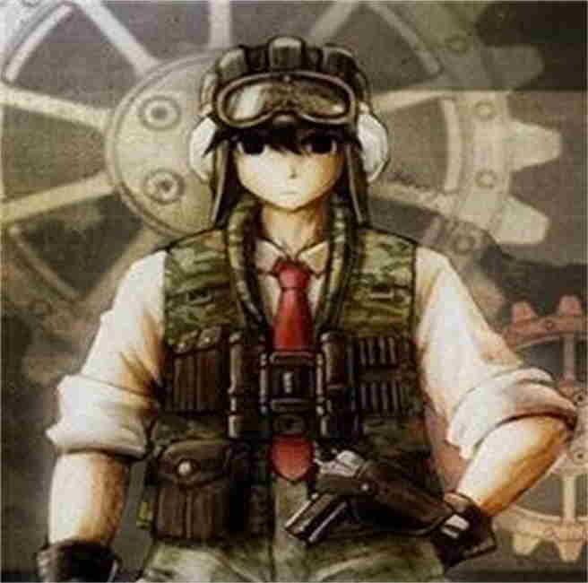 hero_看图王_看图1王.jpg