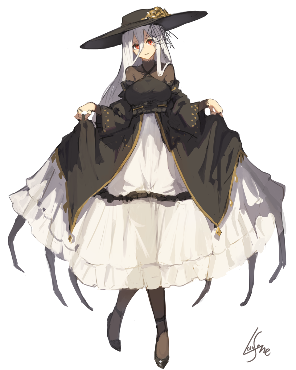 img_2139.png