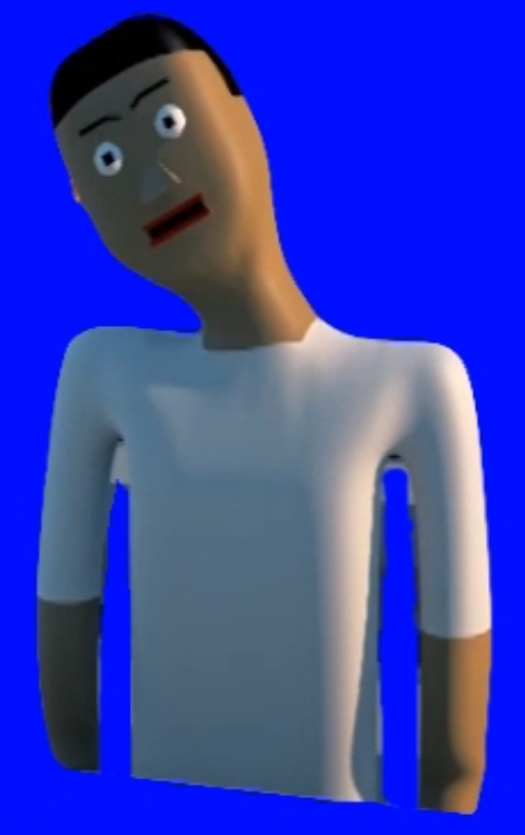 360.png