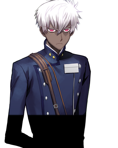 (20).png
